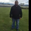 Daniel Vicuna920 - @danielvicuna0 - TikTok