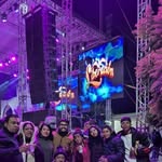 Daniel Vicuña - @daniel.vicuna.984 - Instagram