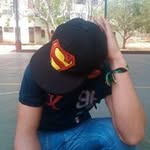 Daniel Vicuña - @daniel.vicuna - Instagram