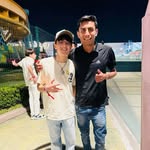 Daniel Vicuña - @vicuna.daniel - Instagram
