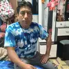 Daniel Vicuña - @daiel.vicua - TikTok