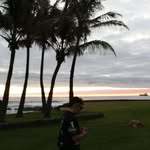 Daniel Vicuña - @danivicu25 - Instagram