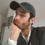 Daniel Vicuña - @danielvdaniel____ - Instagram