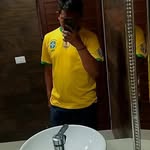 Daniel Vicuña - @vicuna5931 - Instagram
