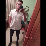 Daniel Vicuña - @d.vicuna - Instagram