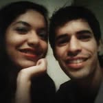 Daniel Vicuña - @dnyromero - Instagram