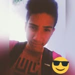 Daniel Vicuña - @davv_1806 - Instagram