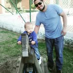 Daniel Vicuña - @daniel.vicuna.92 - Instagram