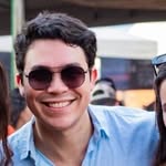 Daniel Vicuna - @danielvicun - Instagram