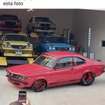 Daniel Vicuña - @daniel.vicuna.10 - Instagram