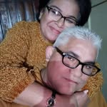 Daniel Vicuña - @vicuna7515 - Instagram