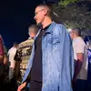 Daniel Vicuña - @danielvicua0 - TikTok