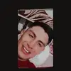 Daniel Vicuña - @daniel.vicua - TikTok