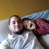 Daniel Vicuña - @daniel_88v - TikTok