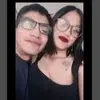 Daniel Vicuña - @daniel.vicua4 - TikTok