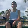 Daniel Vicuña - @user38rd2ee8o3 - TikTok