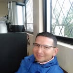 Daniel Vicuña - @daniel.vicuna.395 - Instagram