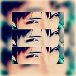 Daniel Vicuña - @081daniel_baq - Instagram