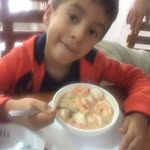 Daniel Vicuña - @dvicu1 - Instagram