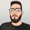 Daniel Vicuña - @davv.1806 - TikTok