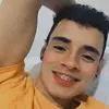 Daniel Vicuña - @danielvicua1 - TikTok