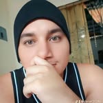 Daniel Vicuña DV - @daniel_vicuna_dv - Instagram