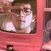 Daniel Vicuña - @bdanielo_ - TikTok