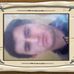 Daniel Vicuña Urgiles - Facebook
