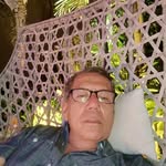 Daniel Vicuña Verduga - @vicunaverduga - Instagram