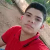 Fucho - @oscardanielvicuna - TikTok