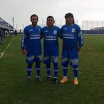 Ivan Daniel Vicuña Cabrera - @ivandanielvicuna - Instagram