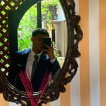 Leonardo Daniel Vicuña Torres - @vicuna53 - Instagram