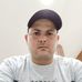 Luis Daniel Vicuña Pirela - Facebook