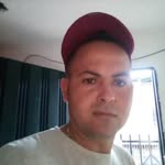 Luis Daniel Vicuña Pirela - @luisdanielvicunapirela - Instagram