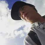 Mauricio Daniel Vicuña Barria - @mauriciodaniel12 - Instagram