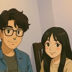Oscar Daniel Cozayatl Vicuña - @dani.elvicuna - Instagram