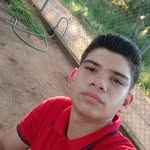 Oscar Daniel Vicuña Muñoz - @oscardanielvicunamunoz - Instagram
