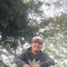 Daniel Vidal - Facebook