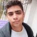 Daniel Vidal - Facebook