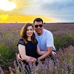 Daniel Vidal - @prdanielvidal - Instagram