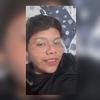 Daniel vidal - @daniel_vidal4 - TikTok