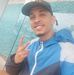 Daniel Vidal - Facebook