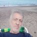 Daniel Vidal - Facebook