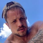 Daniel Vidal - @danvidaljr - Instagram