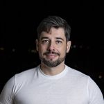 Daniel Vidal - @_daniel.vidal - Instagram