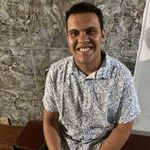 Daniel Vidal - @danielvidal_ - Instagram