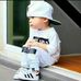 Daniel Vidal - Facebook