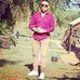 Daniel Vidal - Facebook