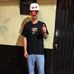 Daniel Vidal - Facebook