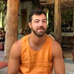 Daniel Vidal - @soudaniel - Instagram